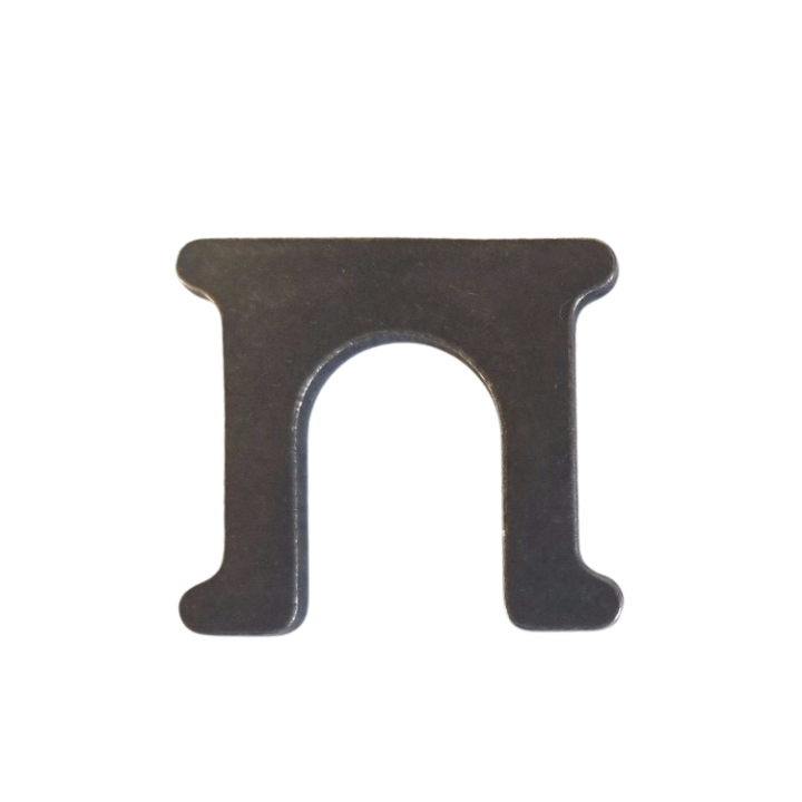 Bricka i gruppen  hos GPLSHOP (5354146-12)