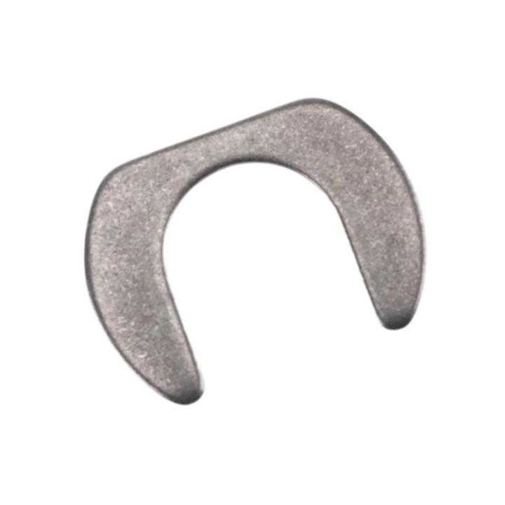 Spårring i gruppen  hos GPLSHOP (5354146-13)