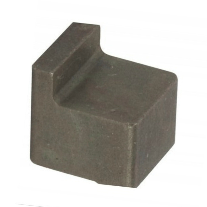 Låsning i gruppen  hos GPLSHOP (5354146-18)