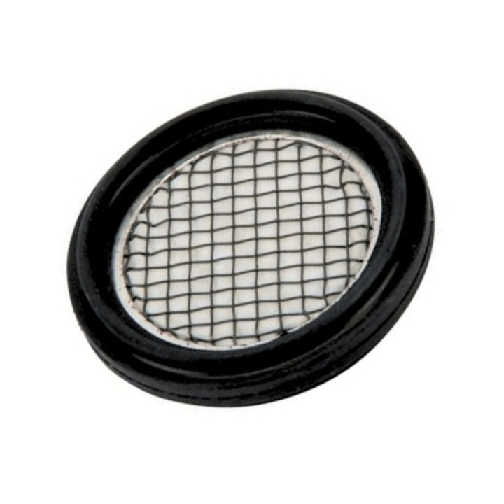 Filter i gruppen Spare parts Husqvarna Rider 420 TSX AWD hos GPLSHOP (5354146-23)