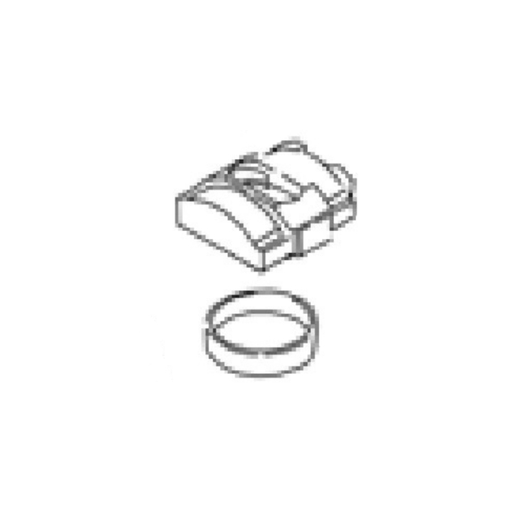 Svallplatta i gruppen  hos GPLSHOP (5354146-33)