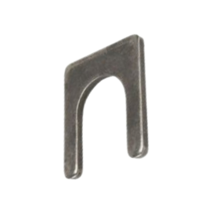 Bricka i gruppen  hos GPLSHOP (5354146-45)