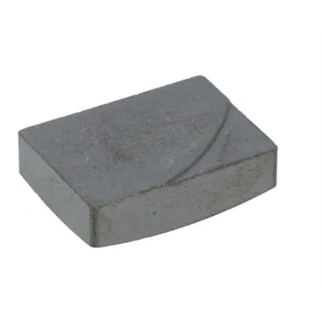 Bromssko i gruppen  hos GPLSHOP (5354146-47)