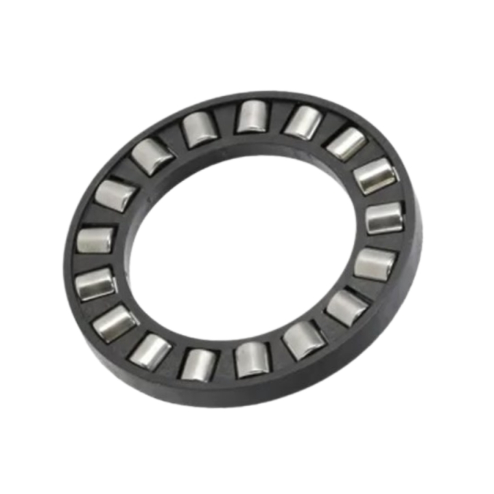 Lager i gruppen  hos GPLSHOP (5354146-87)