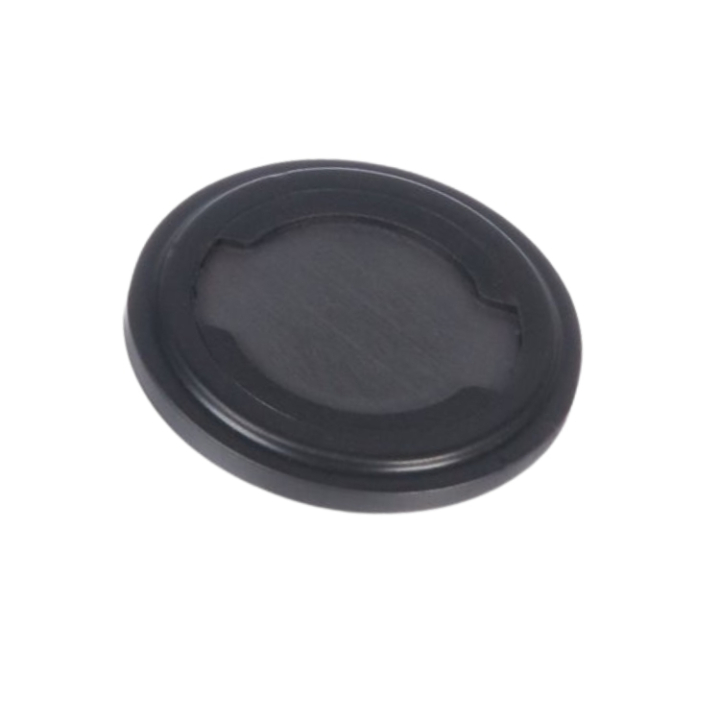 Magnet Kpl, i gruppen  hos GPLSHOP (5354146-94)