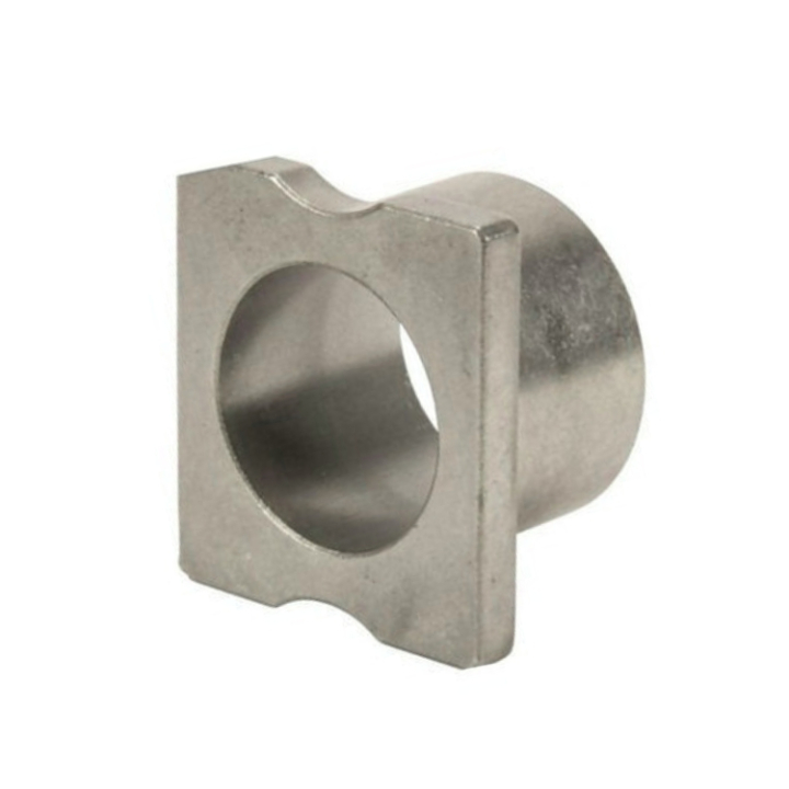 Bussning i gruppen  hos GPLSHOP (5354146-97)