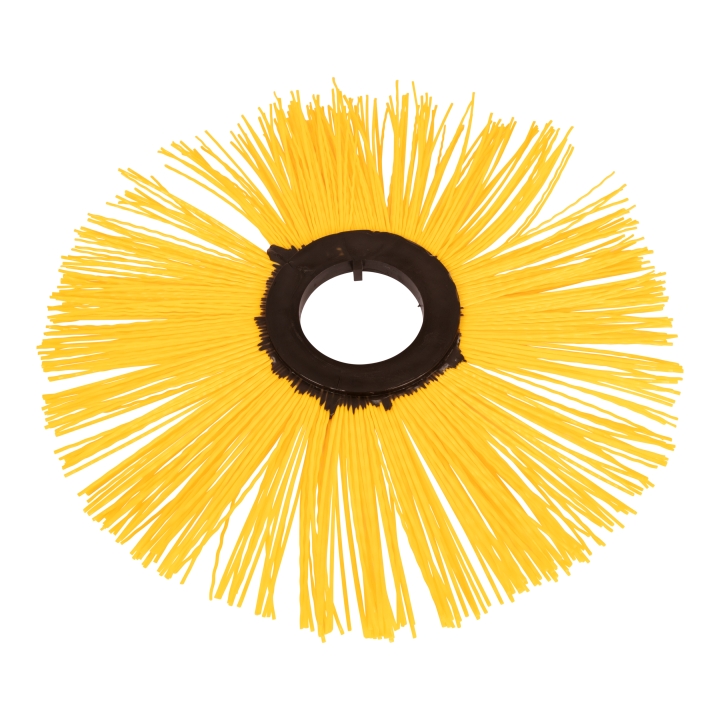Borstring 400/75/Pp2,2 i gruppen hos GPLSHOP (5354148-03)