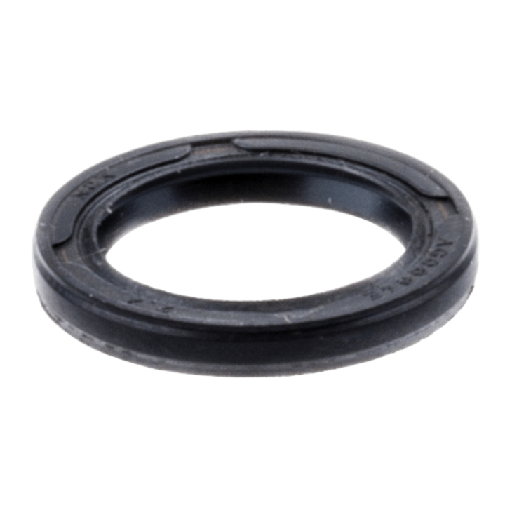 Tätning i gruppen hos GPLSHOP (5354149-04)