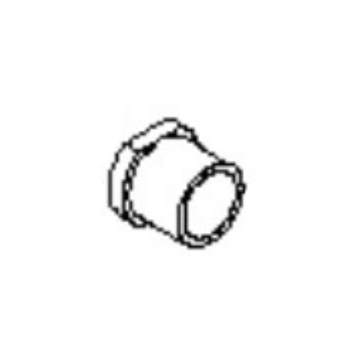 Bussning i gruppen hos GPLSHOP (5354149-37)