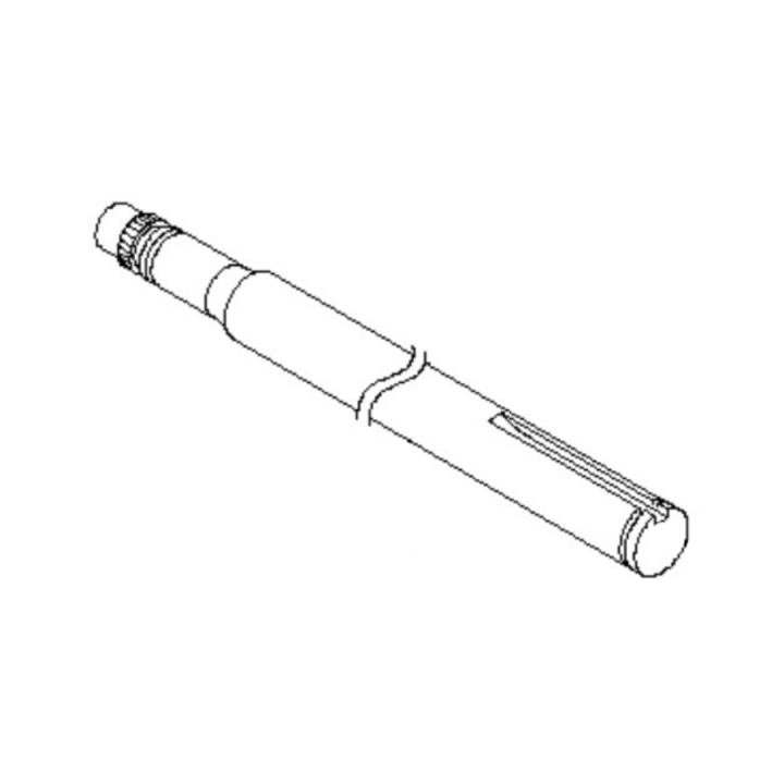 Axel i gruppen hos GPLSHOP (5354149-40)