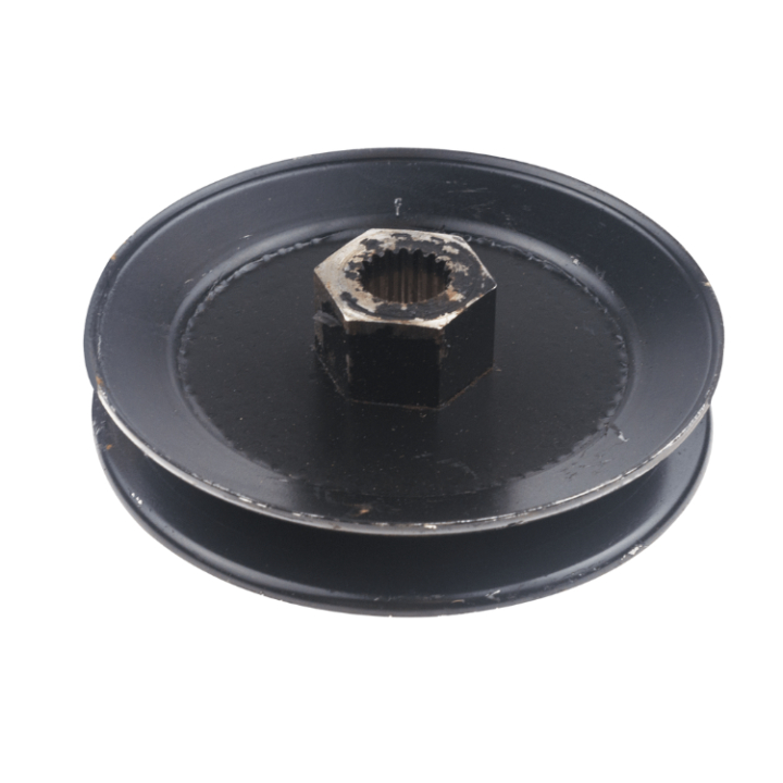 Remhjul i gruppen hos GPLSHOP (5354149-46)