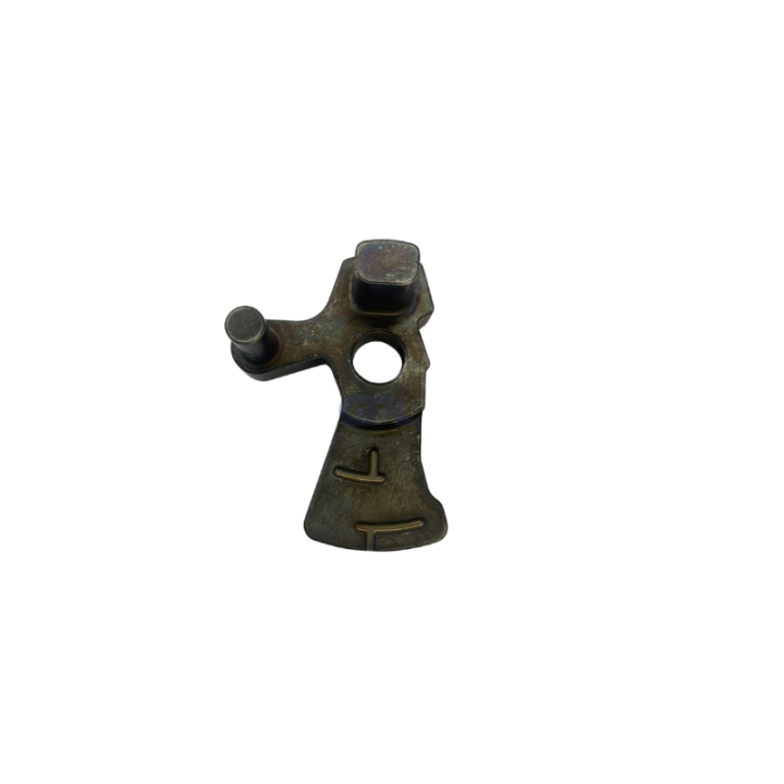 Arm i gruppen  hos GPLSHOP (5354149-51)