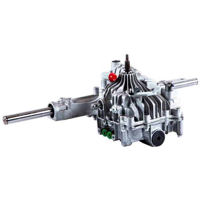 Hydrostat i gruppen hos GPLSHOP (5354177-01)