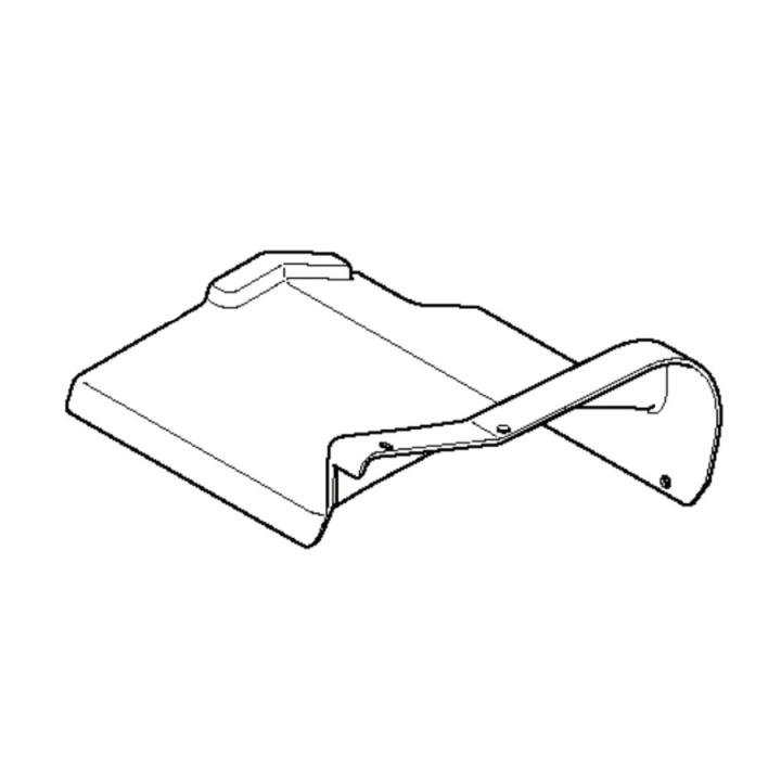 Kåpa i gruppen  hos GPLSHOP (5354197-01)