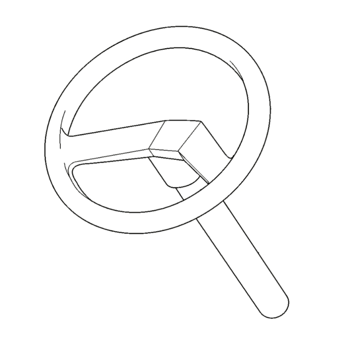 Ratt i gruppen  hos GPLSHOP (5354217-01)