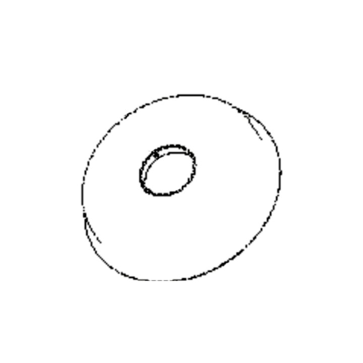 Skydd i gruppen Reservdelar Rider 15V2s AWD hos GPLSHOP (5354237-01)