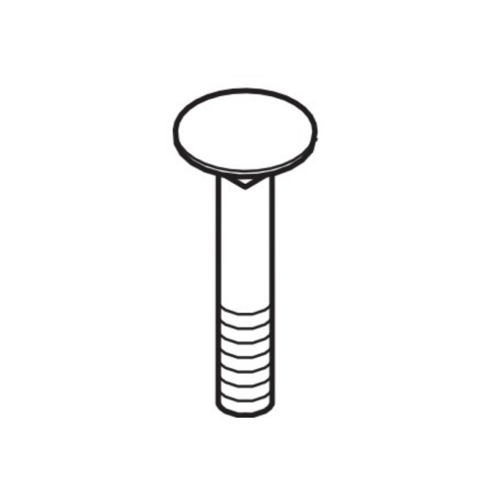 Skruv i gruppen  hos GPLSHOP (5354238-02)