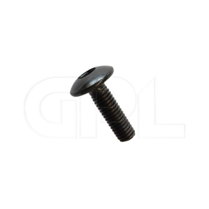Skruv i gruppen Spare parts Husqvarna Rider 422 TS AWD hos GPLSHOP (5354258-02)