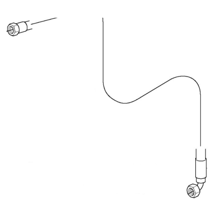 Hydralslang i gruppen  hos GPLSHOP (5354271-01)