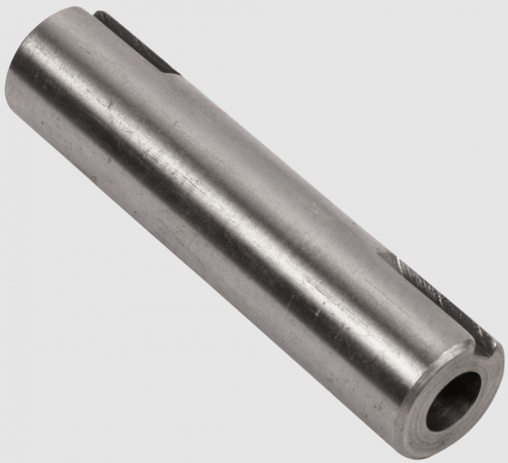 Axel i gruppen  hos GPLSHOP (5354287-02)