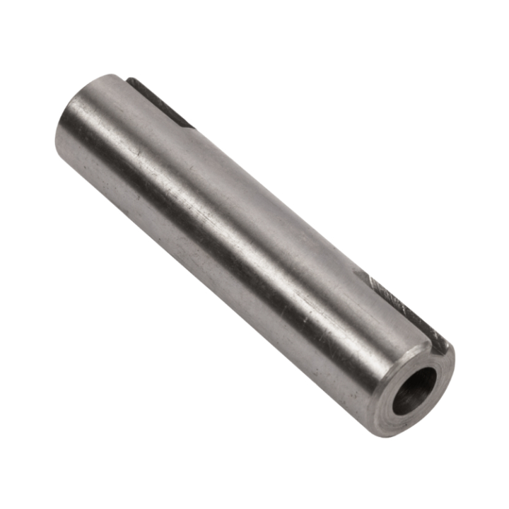 Axel i gruppen hos GPLSHOP (5354287-02)