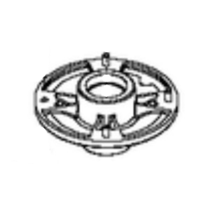 Spindel i gruppen hos GPLSHOP (5354289-01)
