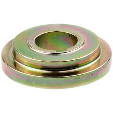 Knivfäste i gruppen hos GPLSHOP (5354293-01)