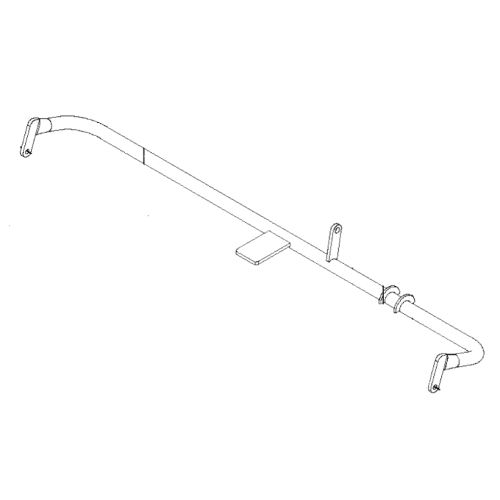 Stag i gruppen  hos GPLSHOP (5354302-01)