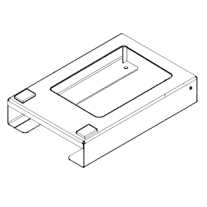 Konsol i gruppen  hos GPLSHOP (5354352-01)