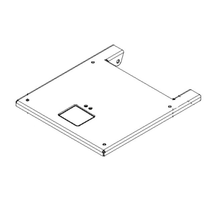Platta i gruppen  hos GPLSHOP (5354353-01)