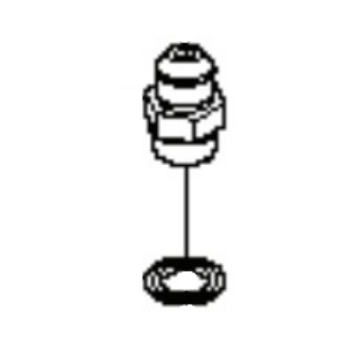 Slangkoppling i gruppen hos GPLSHOP (5354370-01)