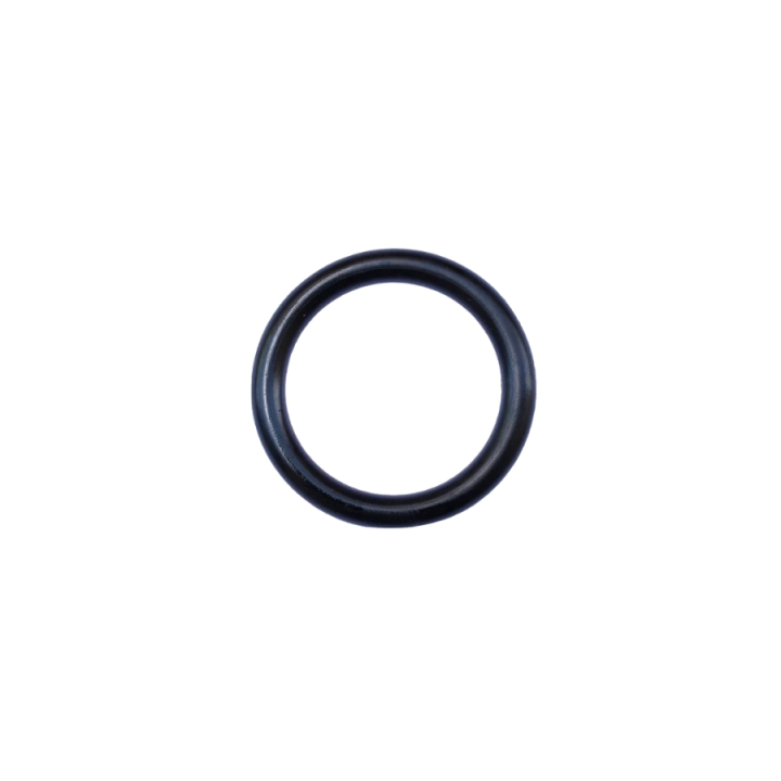 Packning i gruppen Spare parts Husqvarna Rider 422 TS AWD hos GPLSHOP (5354372-01)