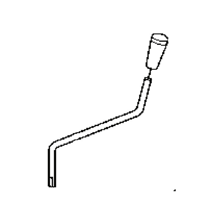 Ventilspak Kpl i gruppen  hos GPLSHOP (5354384-01)