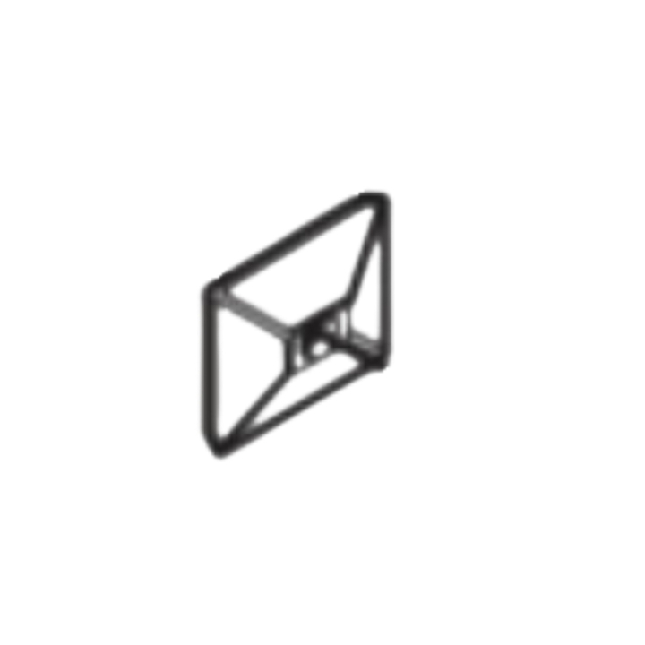 Lock i gruppen Reservdelar Rider 15V2s AWD hos GPLSHOP (5354385-01)