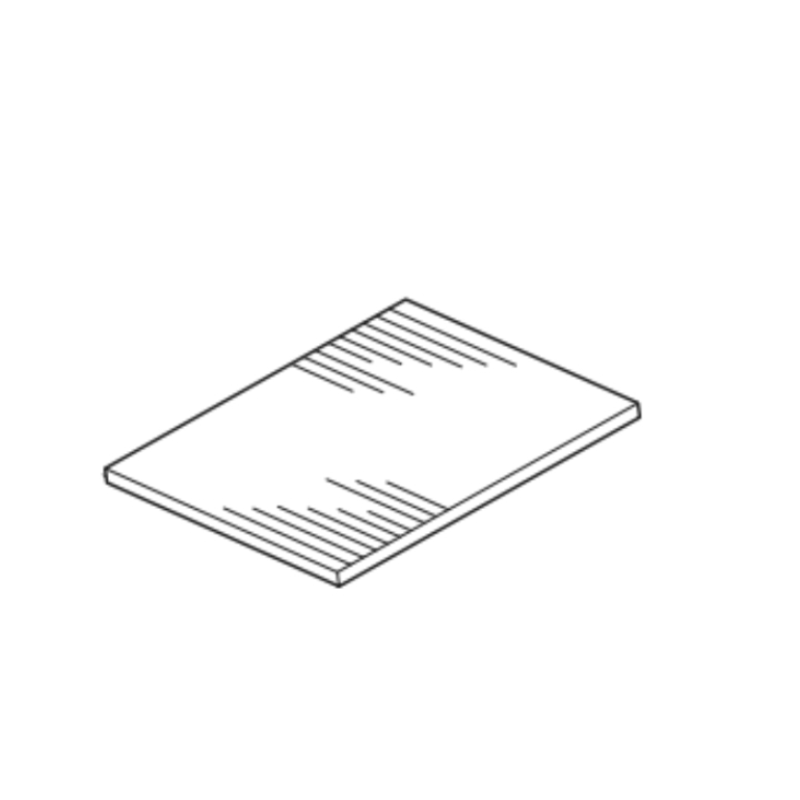 Matta -Batteri i gruppen Reservdelar Rider 15V2s AWD hos GPLSHOP (5354411-01)