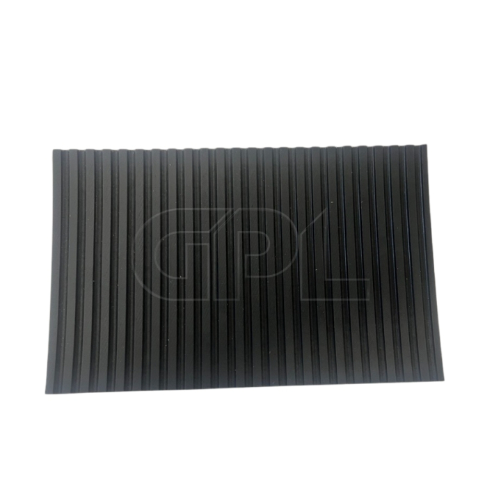 Matta -Batteri i gruppen hos GPLSHOP (5354411-01)