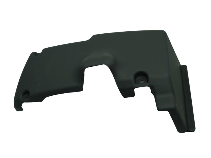 Kåpa Täck- i gruppen hos GPLSHOP (5354465-01)