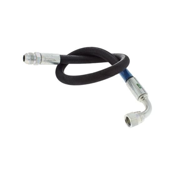 Hydraulslang i gruppen Reservdelar Rider 15V2s AWD hos GPLSHOP (5354503-02)