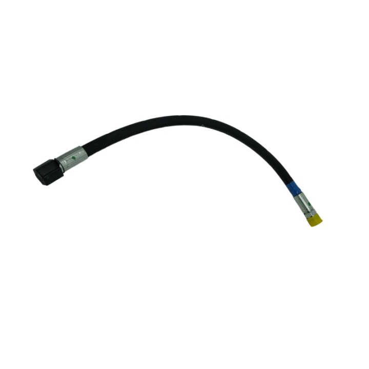 Hydraulslang i gruppen  hos GPLSHOP (5354504-02)