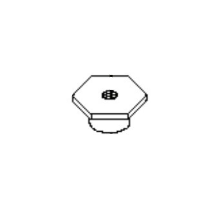 Mutter i gruppen  hos GPLSHOP (5354507-01)