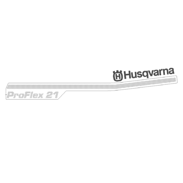 Dekal i gruppen  hos GPLSHOP (5354574-02)