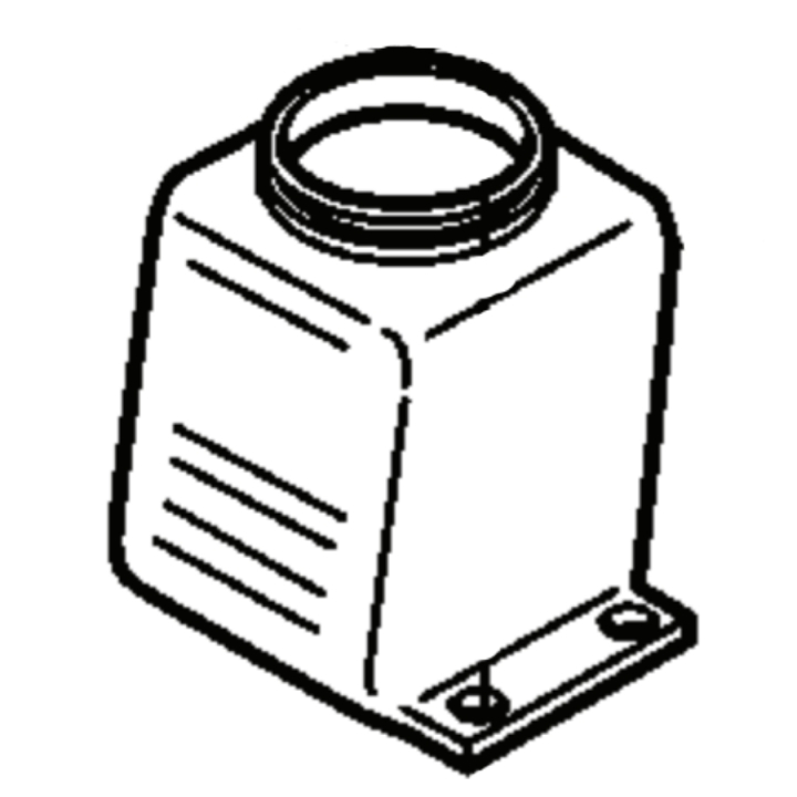 Tank i gruppen  hos GPLSHOP (5354581-01)