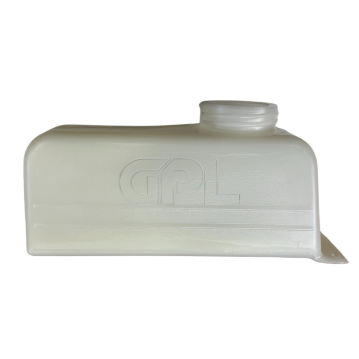 Tank i gruppen hos GPLSHOP (5354581-01)