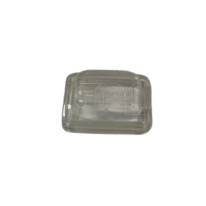 Skydd i gruppen Spare parts Husqvarna Rider 422 TS AWD hos GPLSHOP (5354624-01)