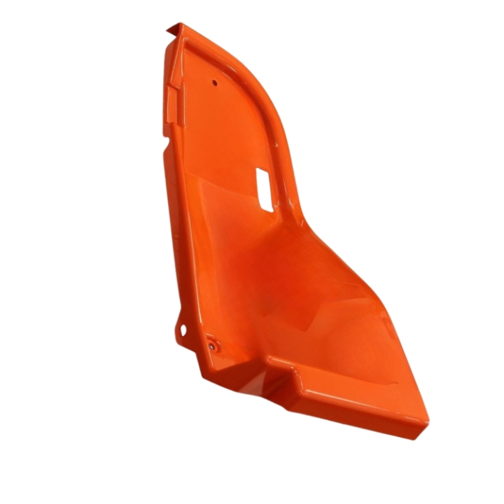 Platta Höger i gruppen  hos GPLSHOP (5354660-03)