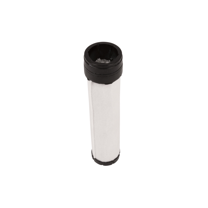 Luftfilter (Inre) i gruppen hos GPLSHOP (5354664-20)