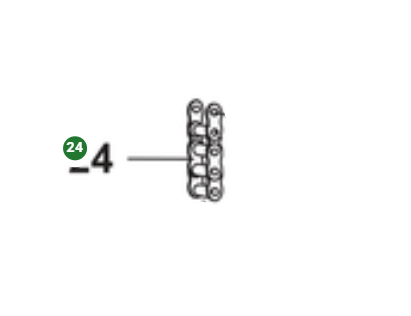 Extension joint i gruppen hos GPLSHOP (5354666-29)