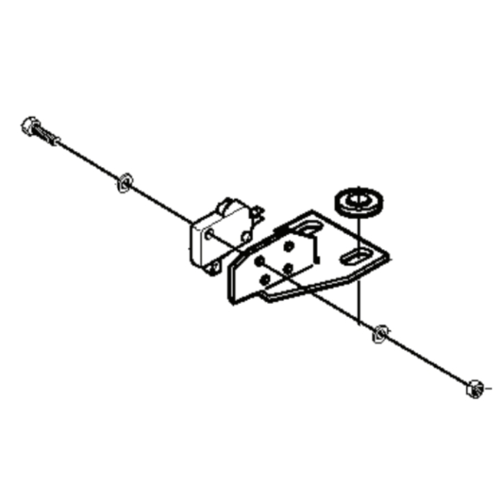 Microbrytare i gruppen  hos GPLSHOP (5354690-02)