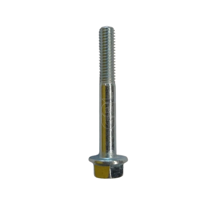 Skruv Ehhfm i gruppen Reservdelar Rider 15V2s AWD hos GPLSHOP (5354752-45)