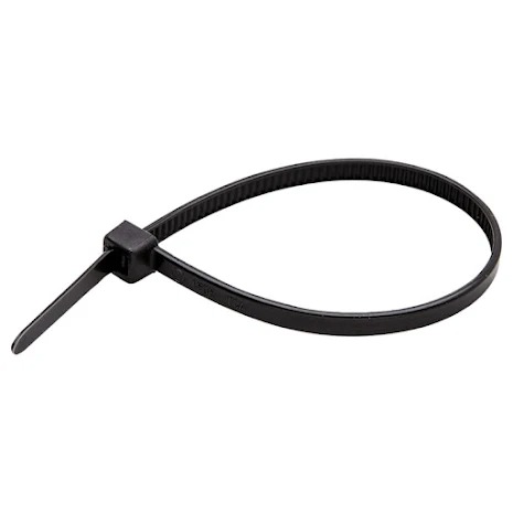 Buntband i gruppen hos GPLSHOP (5354758-02)